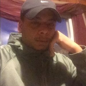 Meet your Posher, Jerry